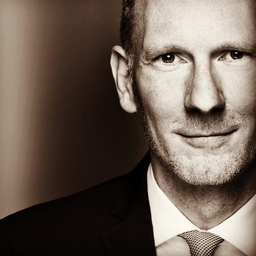 Ralf Sternheimer