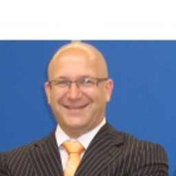 Uwe Mathieu