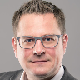 Prof. Dr. Christian Möller