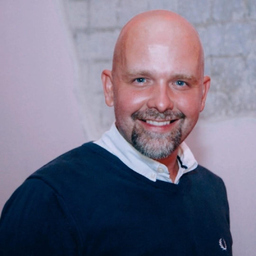 Sebastian Engels