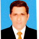 Arshad shahzad