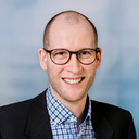 Lars Großmann