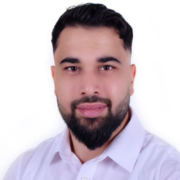 Ali El-Ali