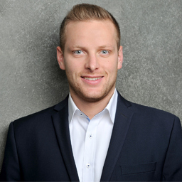 Frank Hälker