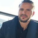Lulzim Doberdolani
