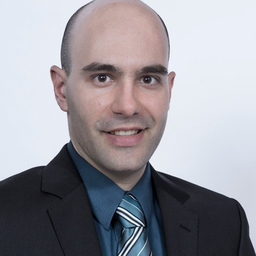 Mathias Herrmann