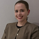 Lea Buße