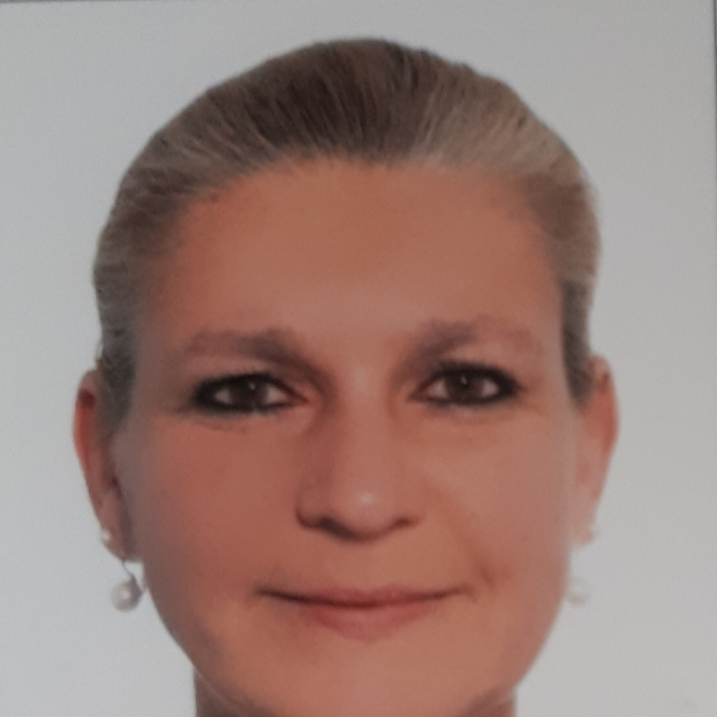 Nicole Asfahl - Brunner Folien / Spandex Deutschland ...