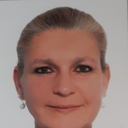 Nicole Asfahl
