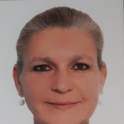 Nicole Asfahl