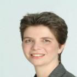 Claudia Winkler