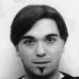 jean pierre carl viguer