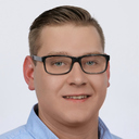 Jan Wehner