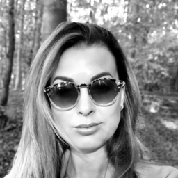Anett Osten