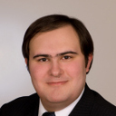 Timo Martin