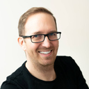 Thomas Rößler