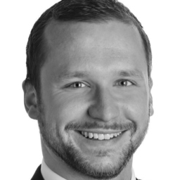 Daniel Rösch