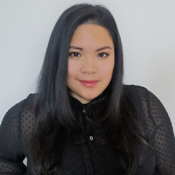 Thuy Pham