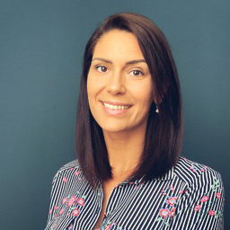 Stephanie Koskar