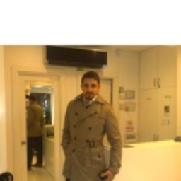 Buğra Yücel