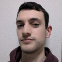 Ricardo Santos Lopes