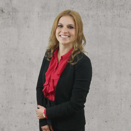 Denise Gerhardt
