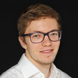 Marko Wichert