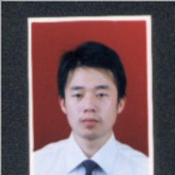 诒敏 琚