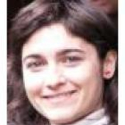 ainhoa belmonte jimeno
