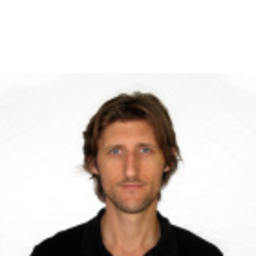 Martin Rusch