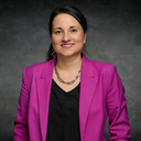 Janine Feige