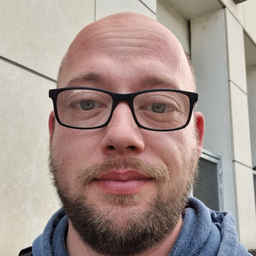 Timo Eilke