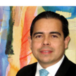 Juan Ángel Narváez