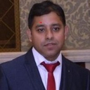 Vishal Khurana
