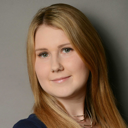 Barbara Streng
