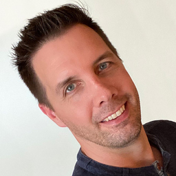 Holger Tietz