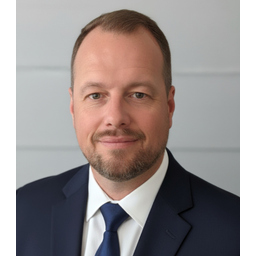 Jens Seeger