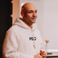 user profile image