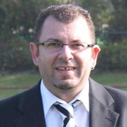 Goran Bosnjakovic