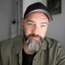 Sascha Ernst