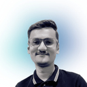 Karan Joshi