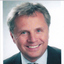 Social Media Profilbild Dietmar Neuhäuser MBA CFP Waltrop