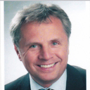 Dietmar Neuhäuser MBA CFP
