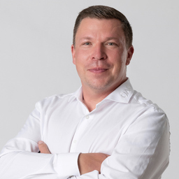 Thomas Steffal