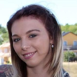 Marie-Luise Voigt