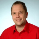Jochen Mayer