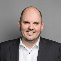 Heiko Bodenbender