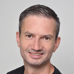 Ronny Lepsin's profile picture