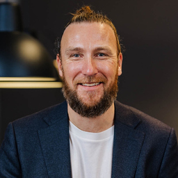 Sebastian Dankwart