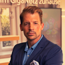 Social Media Profilbild Philipp Zierler Nürnberg